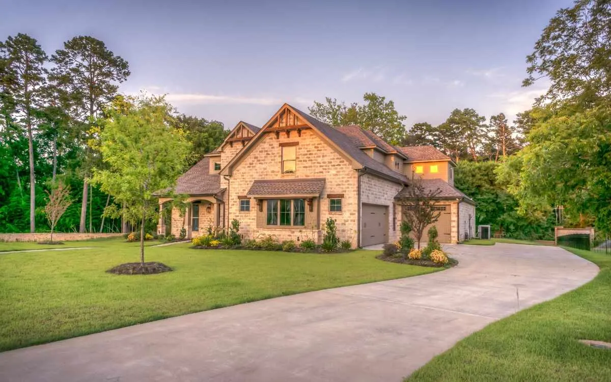 Basement Flood Cleanup in Brookfield, IL